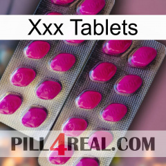 Xxx Tablets 10